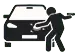 avoid_waxing_icon
