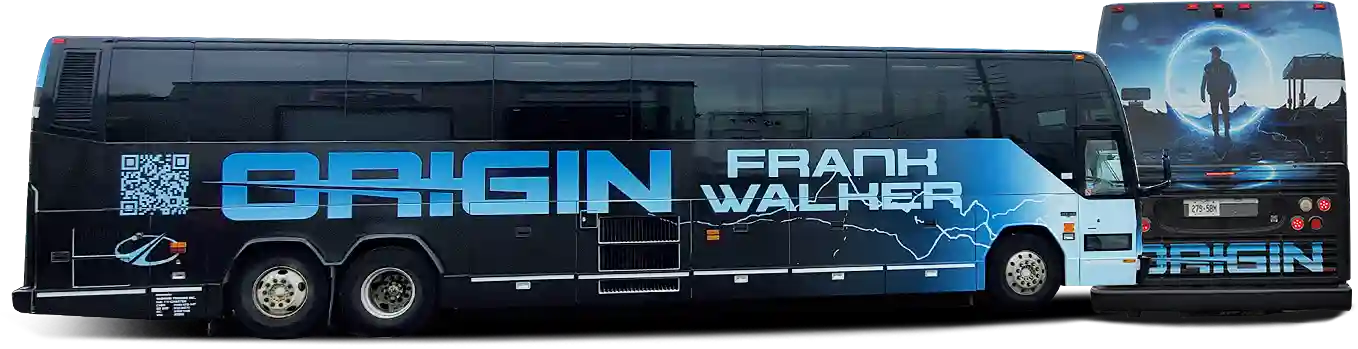 origin_frank_walker_bus_wraps